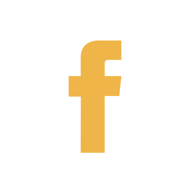 fb