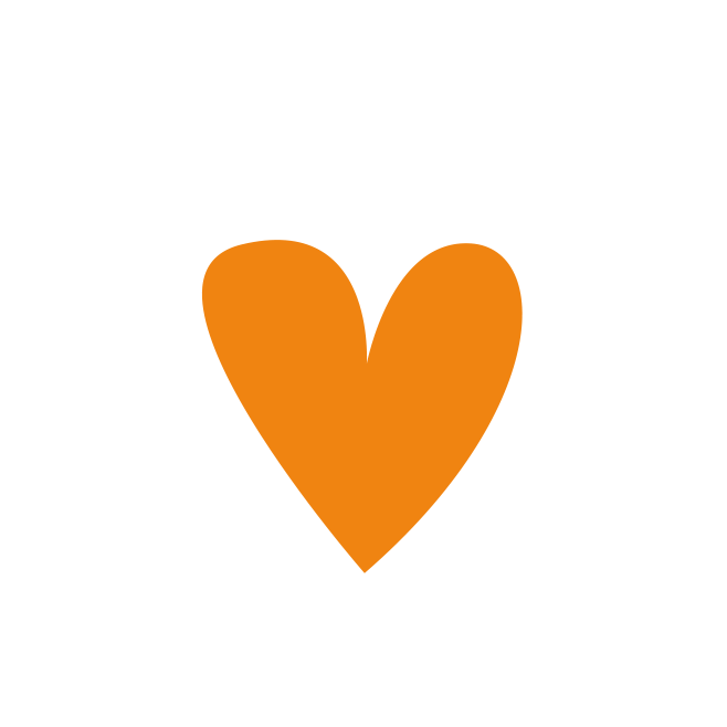 Logo coeur