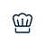 picto-cuisine-vins