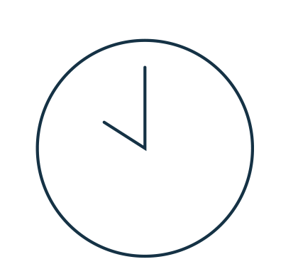 horloge