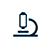 picto-sciences-humaines