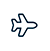 picto-tourisme-voyage